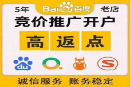 谷歌SEM广告投放案例：提升转化率秘诀